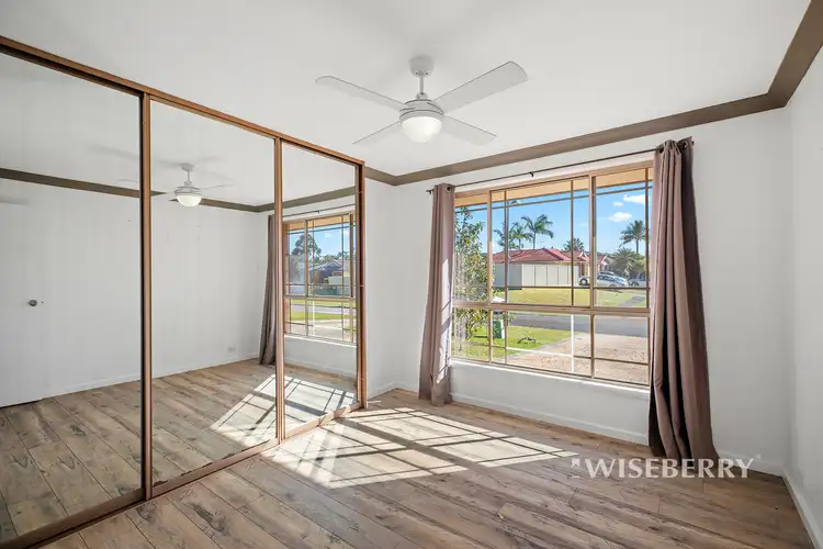 Sixth view of Homely house listing, 10 Cedarwood Road, Hamlyn Terrace NSW 2259