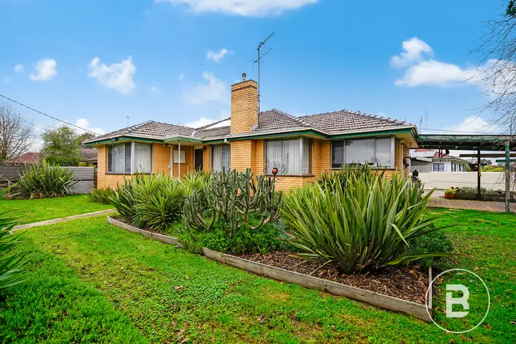 47 Kent Street, Sebastopol VIC 3356