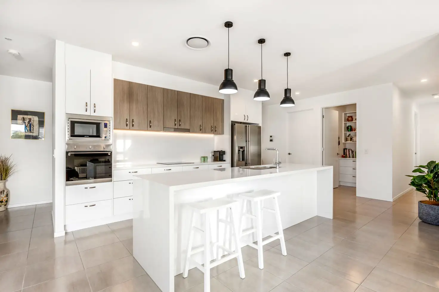 Main view of Homely house listing, 38/6 Charlston Place, Kuluin QLD 4558