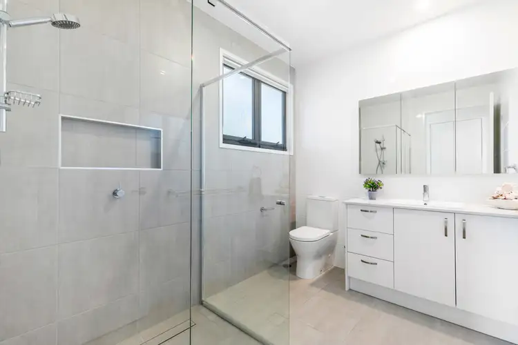 Fourth view of Homely house listing, 38/6 Charlston Place, Kuluin QLD 4558