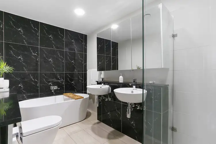 Sixth view of Homely townhouse listing, 43/2 Corea Street, Sylvania NSW 2224