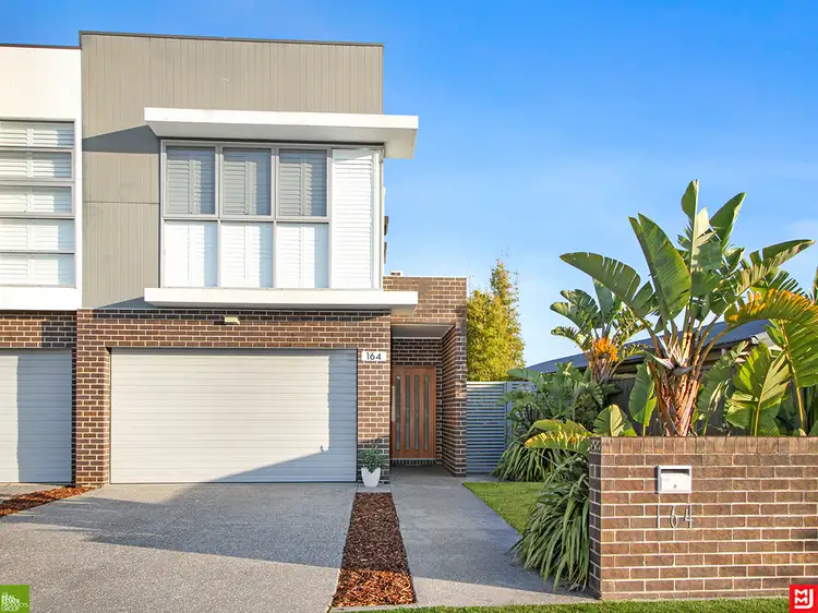 164 Pioneer Drive, Flinders NSW 2529