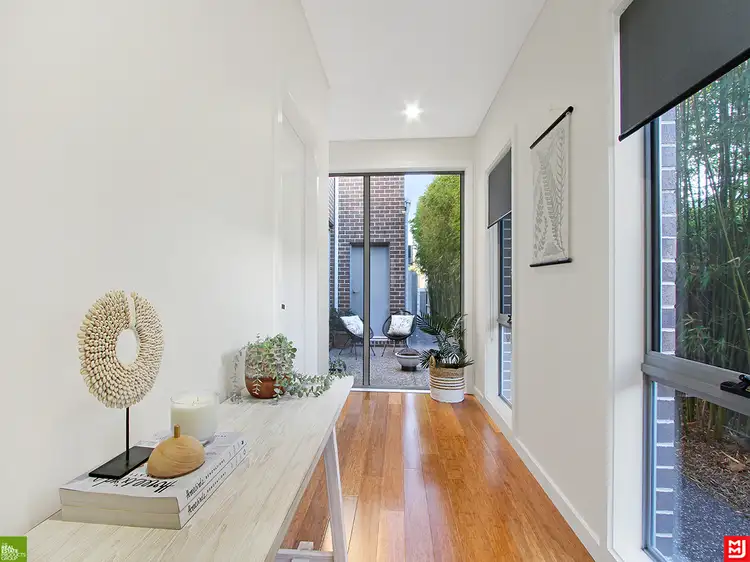 Second view of Homely house listing, 164 Pioneer Drive, Flinders NSW 2529