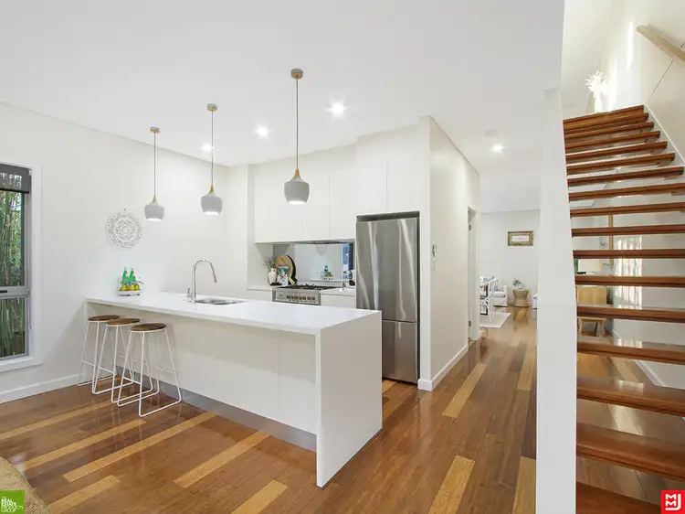 Third view of Homely house listing, 164 Pioneer Drive, Flinders NSW 2529