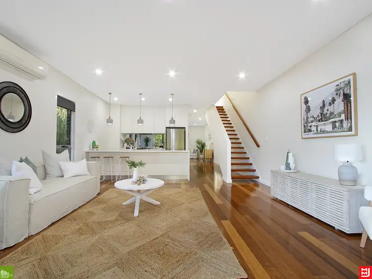Sixth view of Homely house listing, 164 Pioneer Drive, Flinders NSW 2529