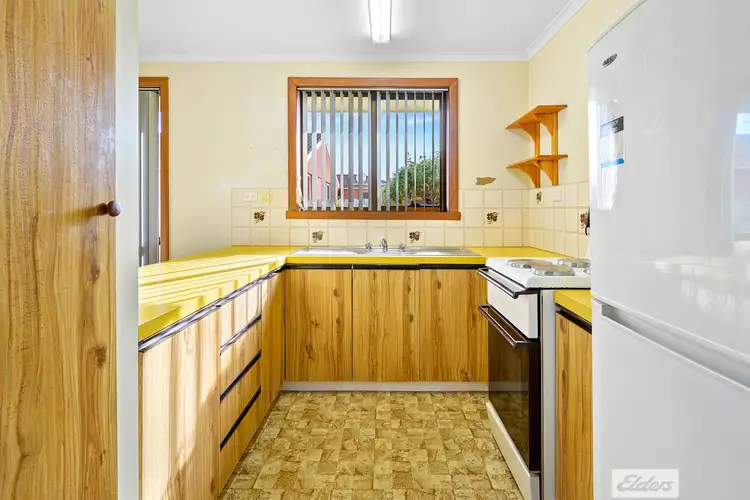 Fifth view of Homely unit listing, 2/7 Fidler Street, Cooee TAS 7320