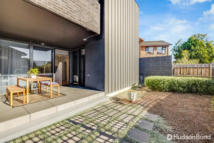 G03/399 Manningham Road, Doncaster VIC 3108