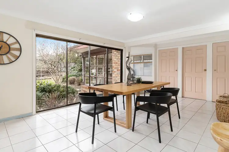 Fourth view of Homely house listing, 38 Edward Street, Baulkham Hills NSW 2153