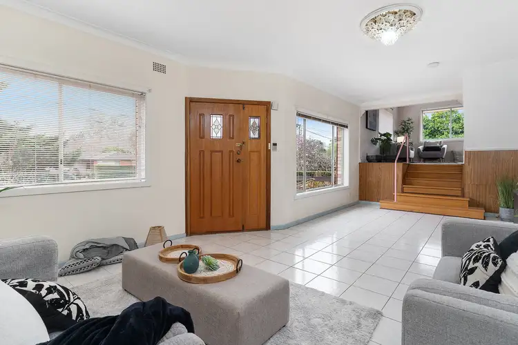 Fifth view of Homely house listing, 38 Edward Street, Baulkham Hills NSW 2153