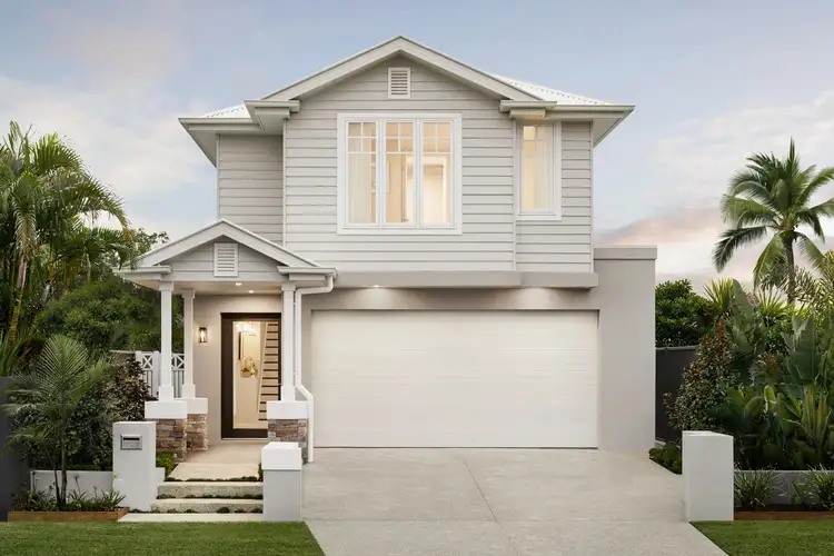 Seventh view of Homely land listing, 28 Watford Street, Upper Mount Gravatt QLD 4122