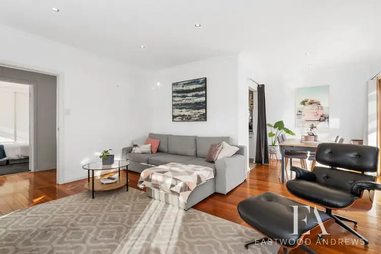 Third view of Homely house listing, 159 Vines Road, Hamlyn Heights VIC 3215