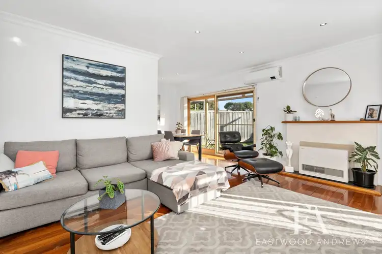 Fourth view of Homely house listing, 159 Vines Road, Hamlyn Heights VIC 3215