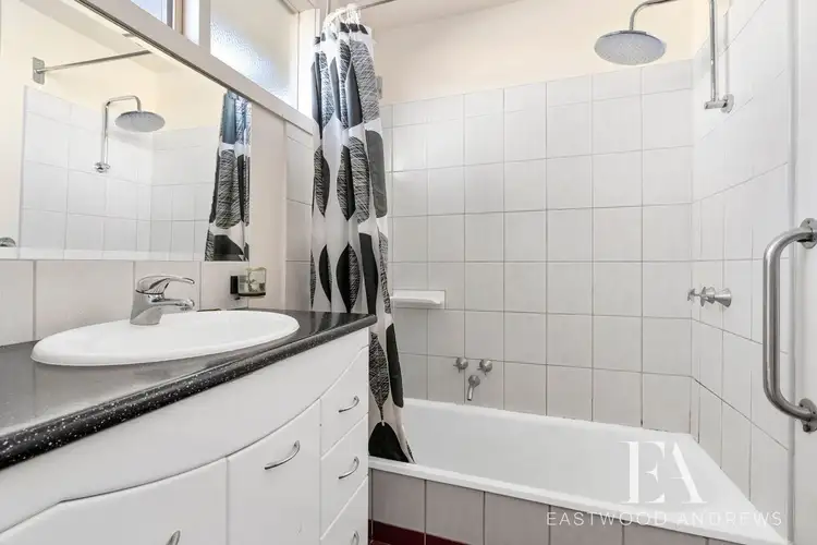 Sixth view of Homely house listing, 159 Vines Road, Hamlyn Heights VIC 3215