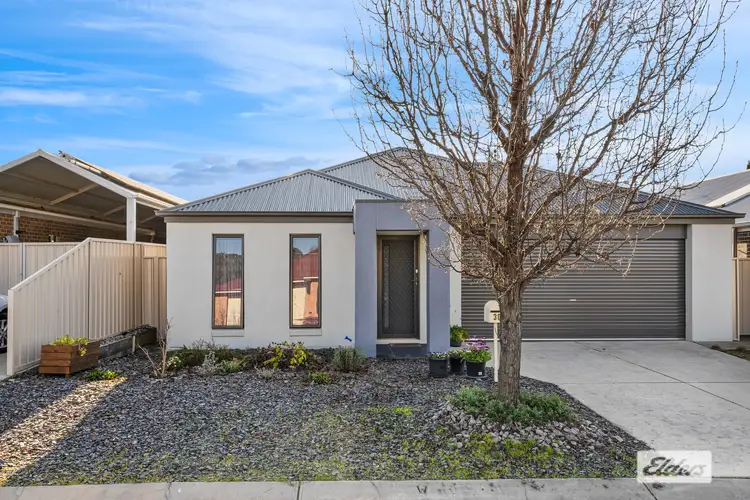 30 Inwood Crescent, Wodonga VIC 3690
