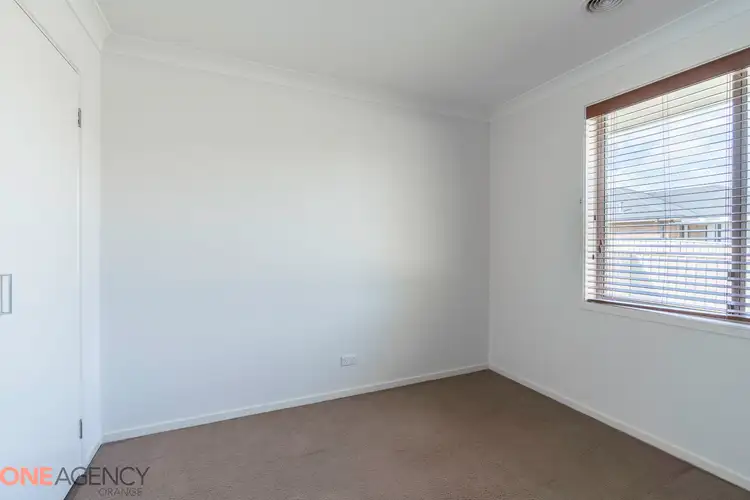 Seventh view of Homely house listing, 33 Molloy Drive, Orange NSW 2800