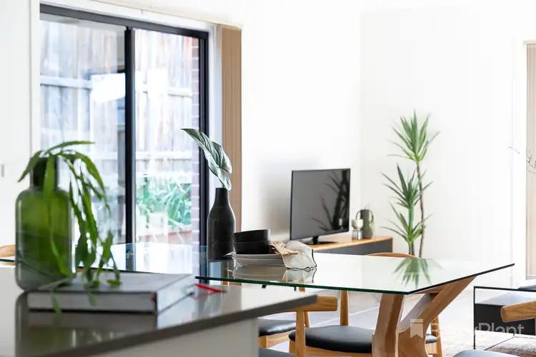 Fifth view of Homely house listing, 12 Tooradin Crescent, Doreen VIC 3754