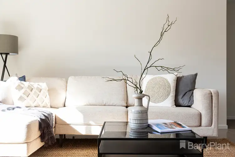 Sixth view of Homely house listing, 12 Tooradin Crescent, Doreen VIC 3754