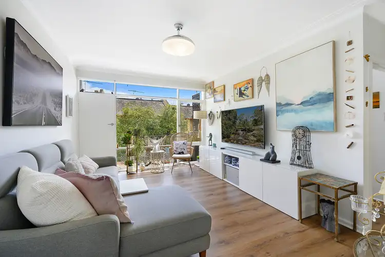 7/2 Pevensey Street, Geelong VIC 3220