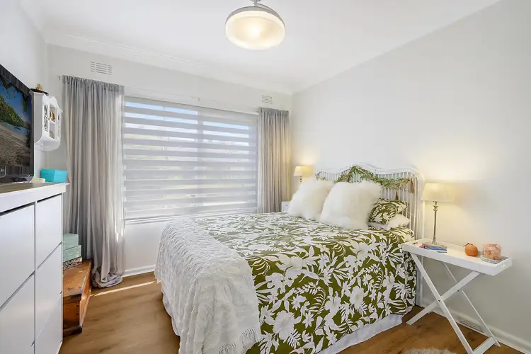 Fifth view of Homely unit listing, 7/2 Pevensey Street, Geelong VIC 3220