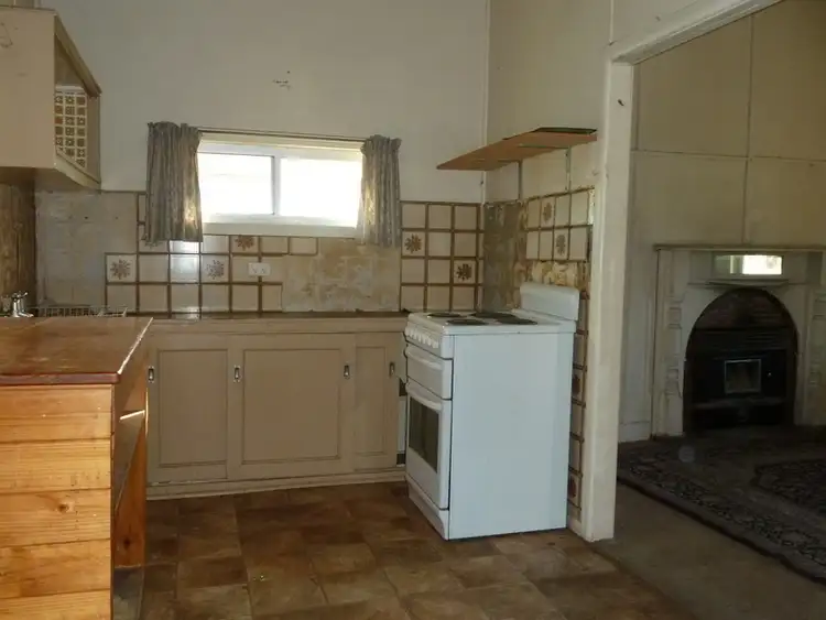 Fourth view of Homely rural property listing, 50 Vernon Street, Korong Vale VIC 3520
