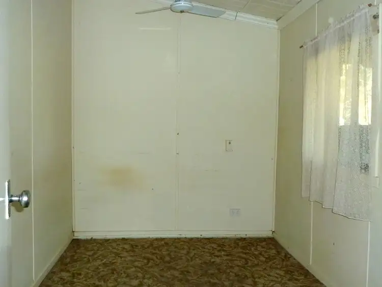 Sixth view of Homely rural property listing, 50 Vernon Street, Korong Vale VIC 3520