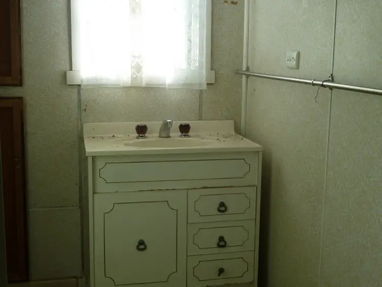 Seventh view of Homely rural property listing, 50 Vernon Street, Korong Vale VIC 3520