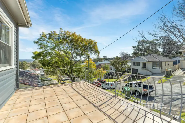 Third view of Homely house listing, 13 Notley Street, North Lambton NSW 2299