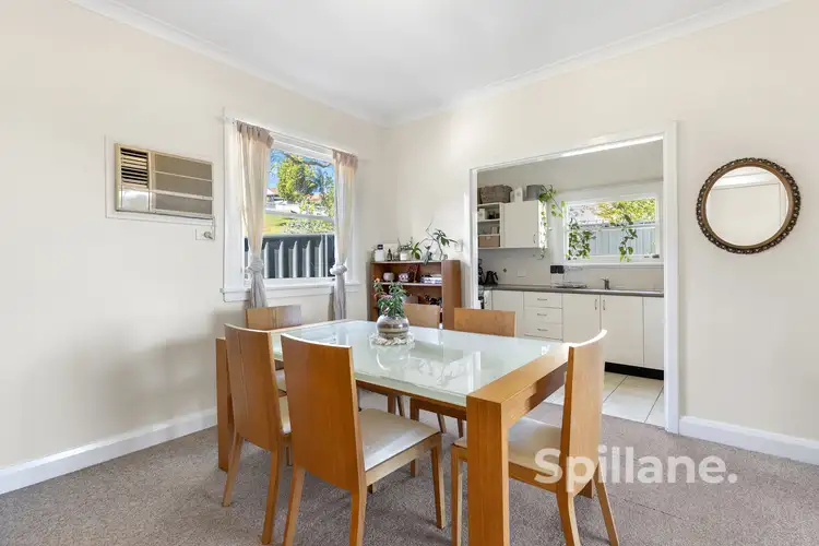 Sixth view of Homely house listing, 13 Notley Street, North Lambton NSW 2299