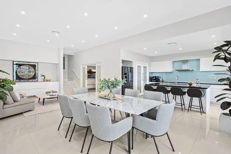 42 Elizabeth Circuit, Flinders NSW 2529