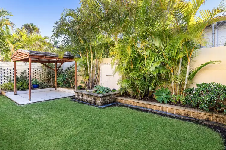 Fourth view of Homely house listing, 132 Helmsman Boulevarde, St Huberts Island NSW 2257