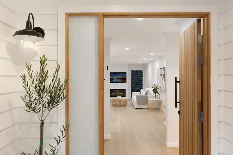 Third view of Homely house listing, 76 Wairakei Road, Wamberal NSW 2260