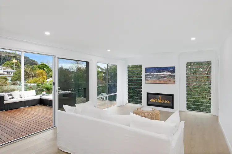 Fourth view of Homely house listing, 76 Wairakei Road, Wamberal NSW 2260