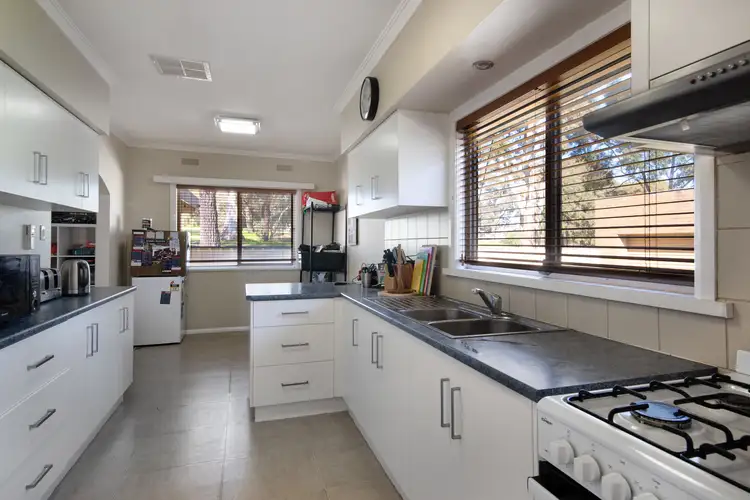 Fourth view of Homely house listing, 2 Peel Street, Quarry Hill VIC 3550