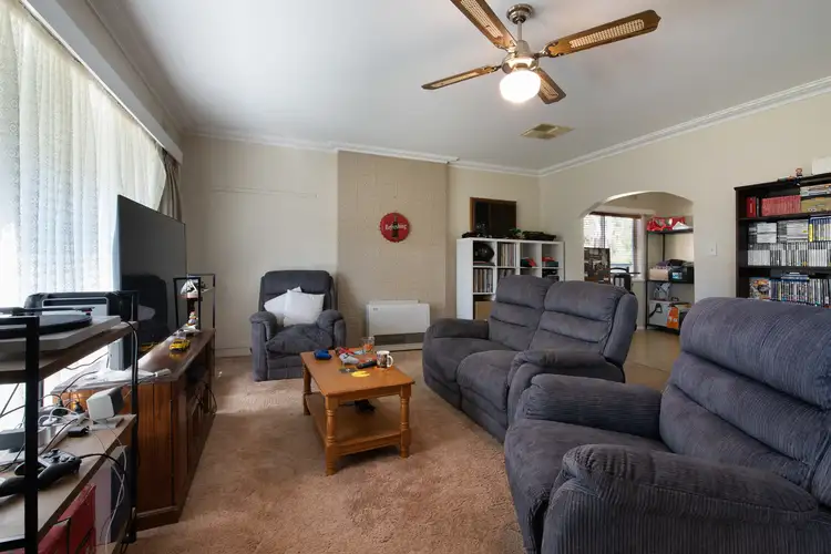 Sixth view of Homely house listing, 2 Peel Street, Quarry Hill VIC 3550