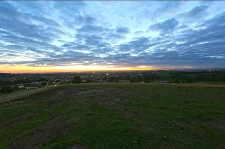 Main view of Homely rural property listing, 23 Logan Court, Lysterfield VIC 3156