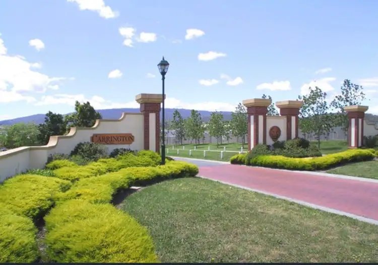 Second view of Homely rural property listing, 23 Logan Court, Lysterfield VIC 3156