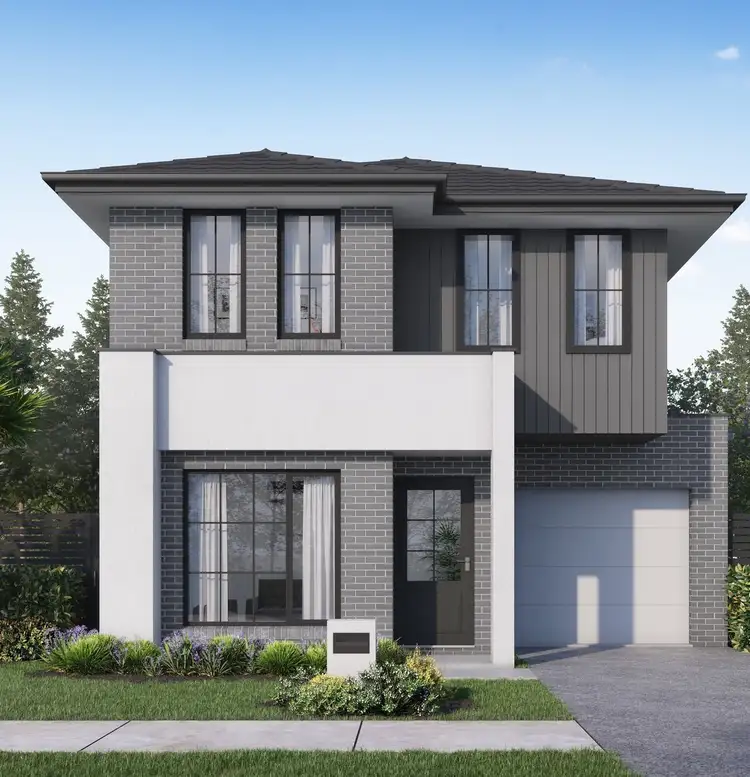 Second view of Homely land listing, Address available on request