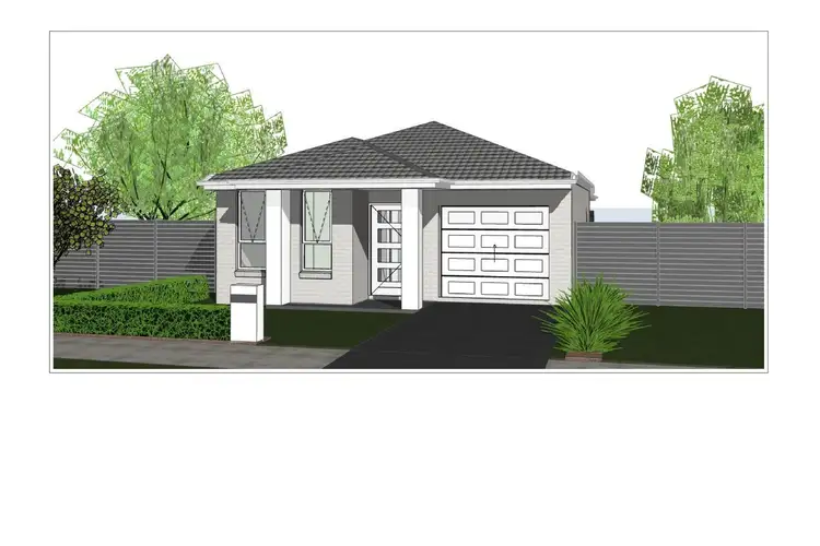 Fourth view of Homely land listing, Address available on request