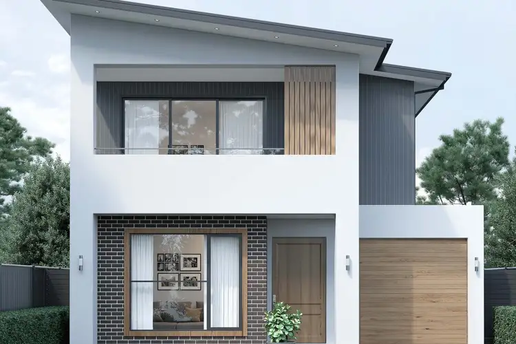 Sixth view of Homely land listing, Address available on request