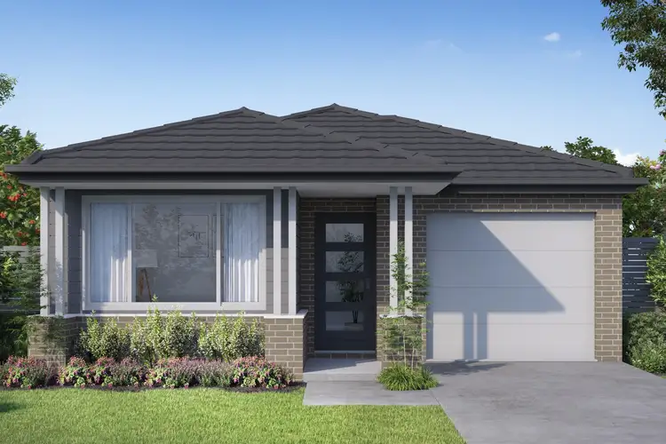 Seventh view of Homely land listing, Address available on request