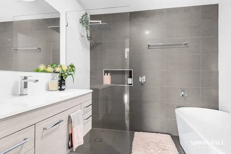 Sixth view of Homely house listing, 10 Sandycroft Street, Maryland NSW 2287