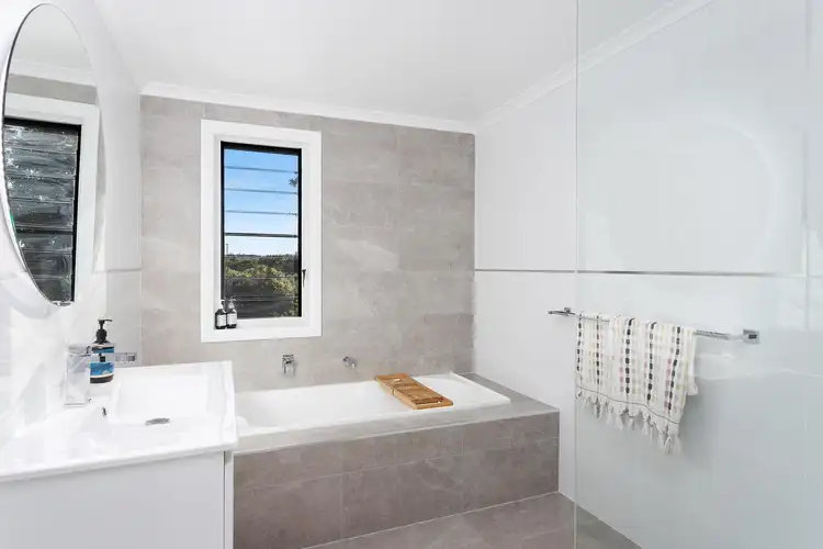 Fifth view of Homely house listing, 14 Baglow Avenue, Yeppoon QLD 4703