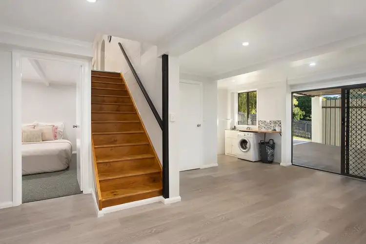Sixth view of Homely house listing, 14 Baglow Avenue, Yeppoon QLD 4703