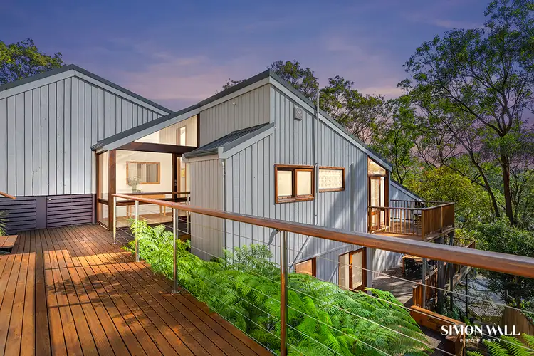 26 Summer Place, Merewether Heights NSW 2291