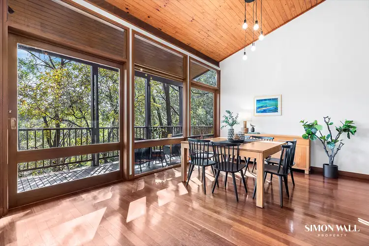 Fourth view of Homely house listing, 26 Summer Place, Merewether Heights NSW 2291