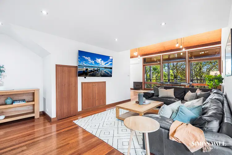 Fifth view of Homely house listing, 26 Summer Place, Merewether Heights NSW 2291