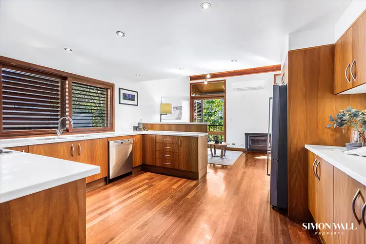 Sixth view of Homely house listing, 26 Summer Place, Merewether Heights NSW 2291