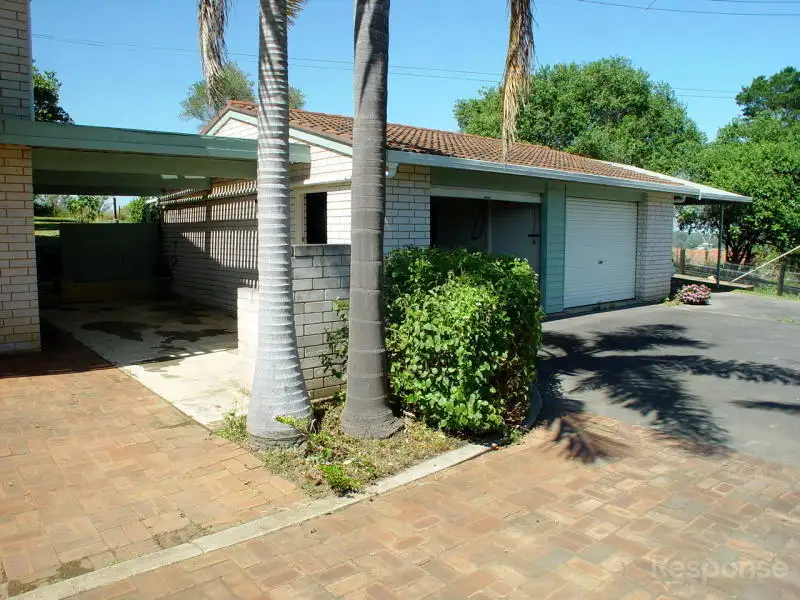 Main view of Homely house listing, 7 Mason Road, Box Hill NSW 2765
