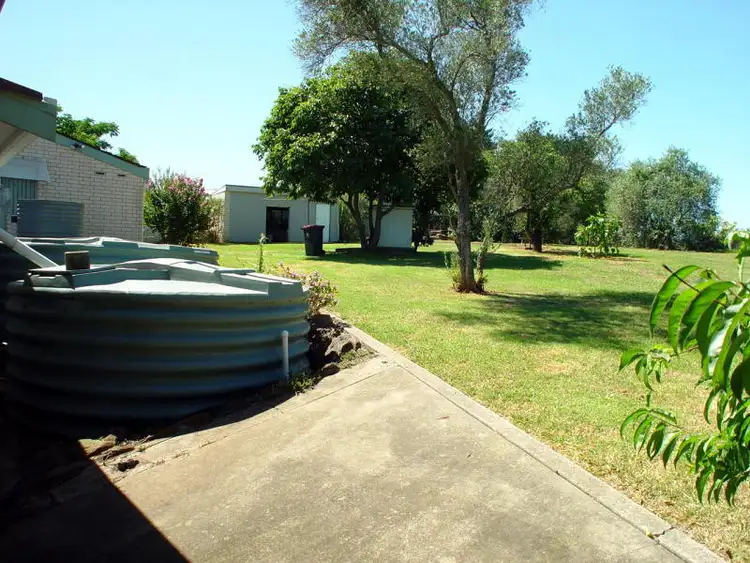 Second view of Homely house listing, 7 Mason Road, Box Hill NSW 2765