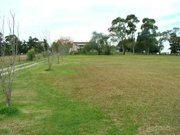 Third view of Homely house listing, 7 Mason Road, Box Hill NSW 2765